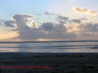 Strand Fanø