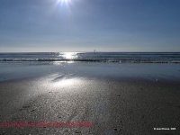 Strand Fanø