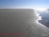 Strand Fanø