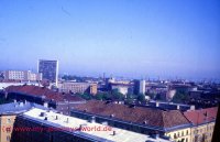 Tallinn - 1987