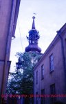 Tallinn - 1987