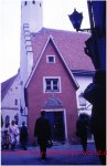 Tallinn - 1987